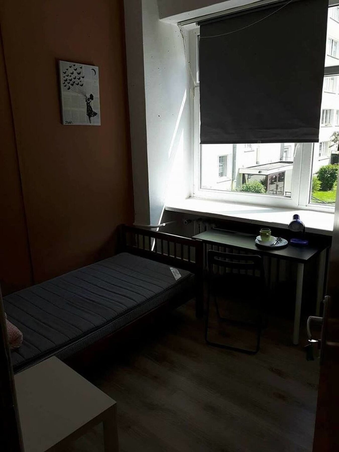 Hostel Family Erasmus Center Varsovie Extérieur photo